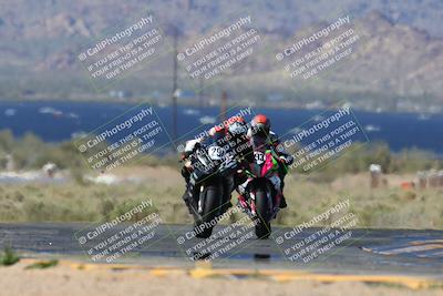 media/Apr-07-2024-CVMA (Sun) [[53b4d90ad0]]/Race 4 Supersport Open/